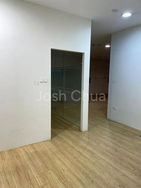 Factory / Workshop (B2) for Sale in  Tuas Lot - Image 8
